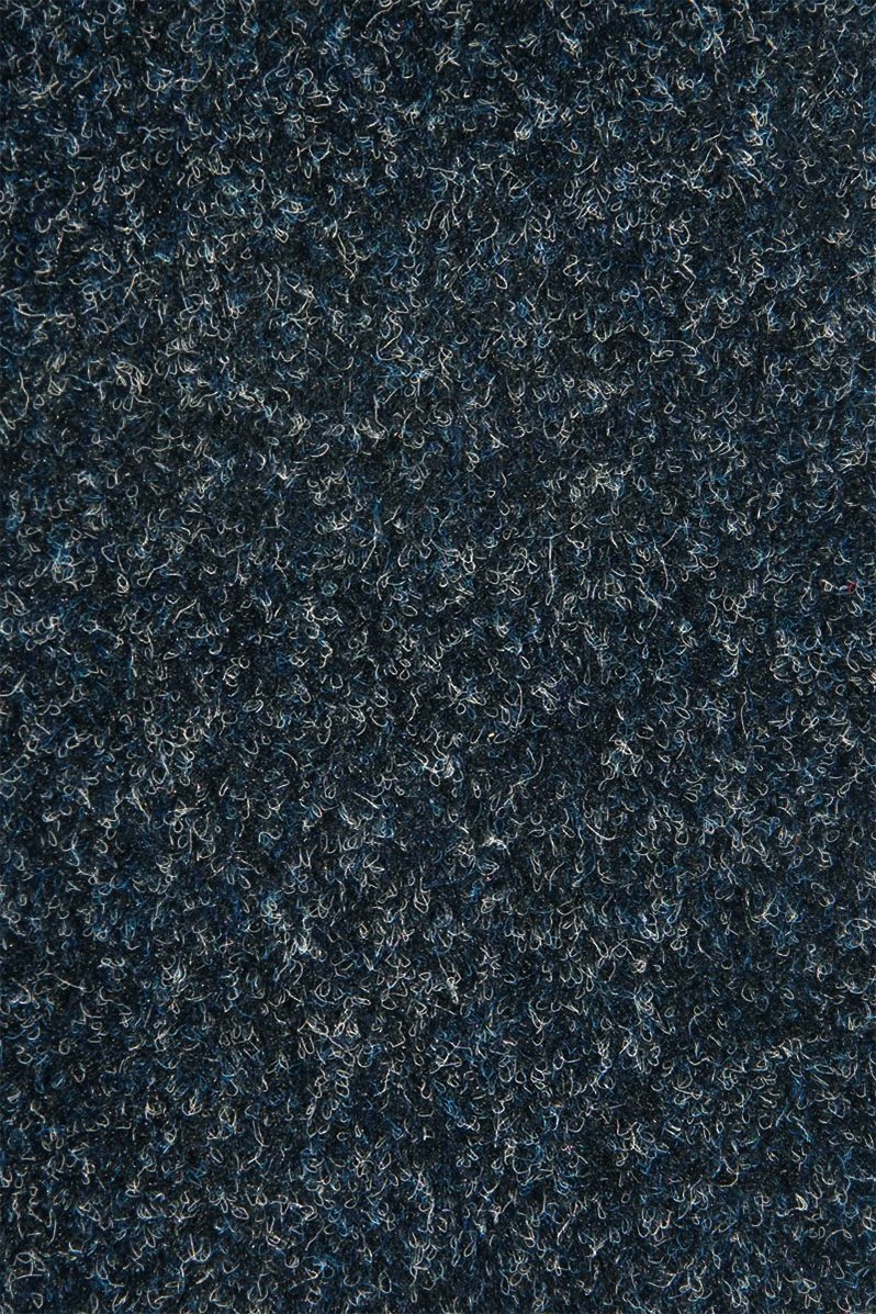 Záťažový koberec PRIMAVERA 226 Corn black