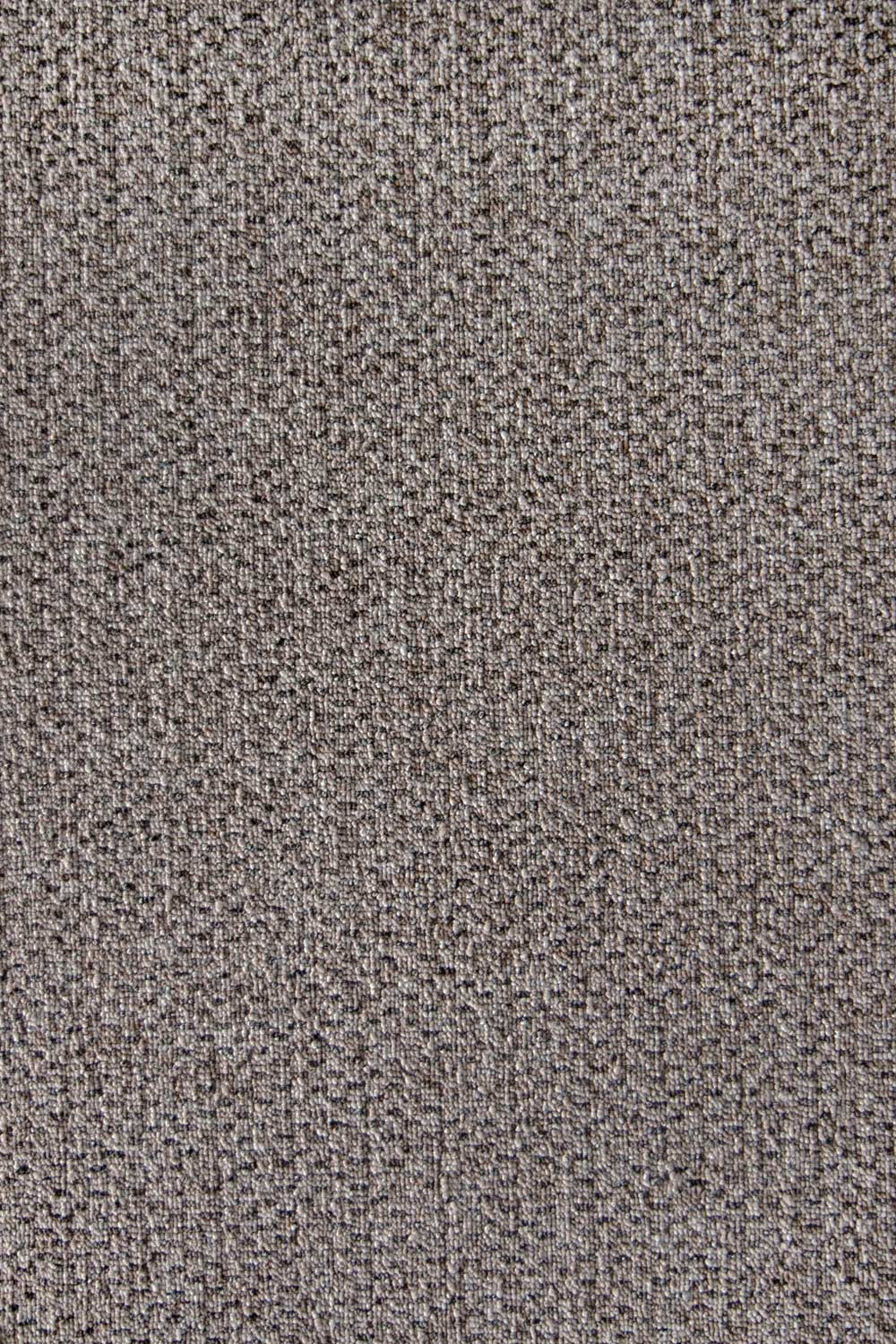 Metrážový koberec Bolton 2146