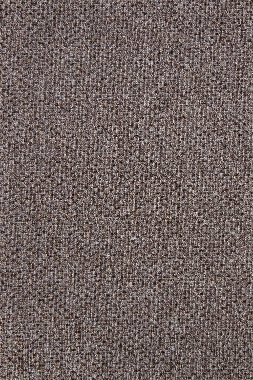 Metrážový koberec Bolton 2117 500 cm
