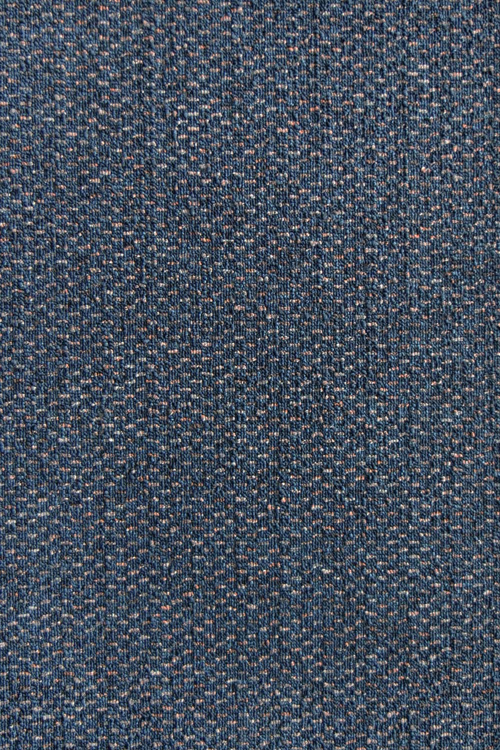 Metrážový koberec Bolton 2128