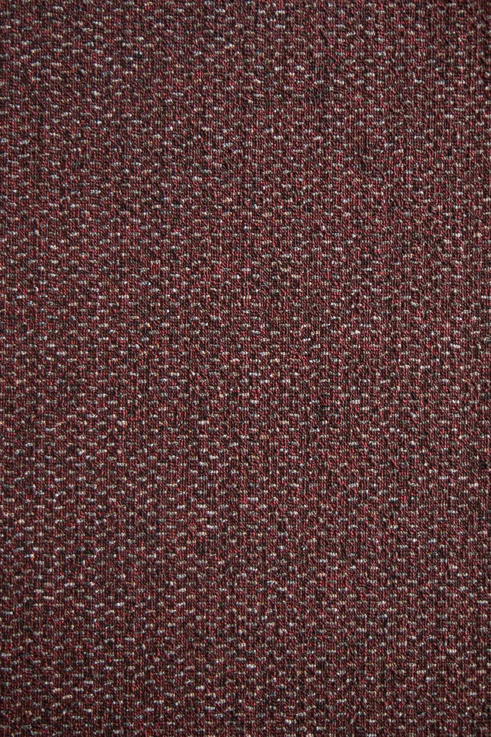 Metrážový koberec Bolton 2117