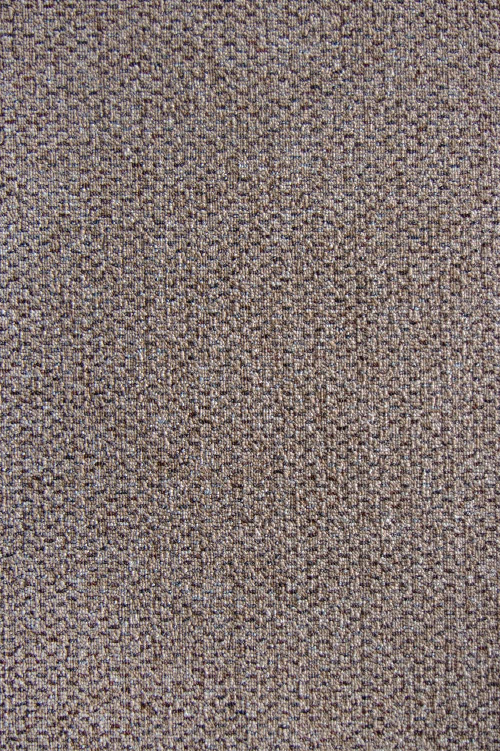 Metrážový koberec Bolton 2114 500 cm