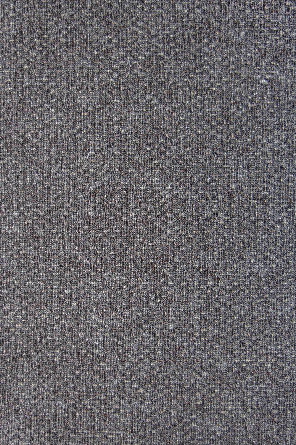 Metrážový koberec Bolton 2114
