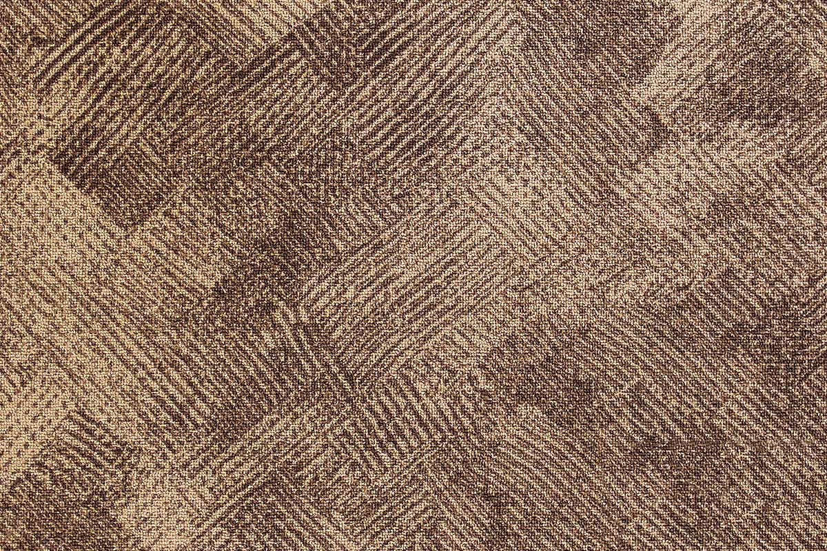 Metrážový koberec NORMANDIE 990
