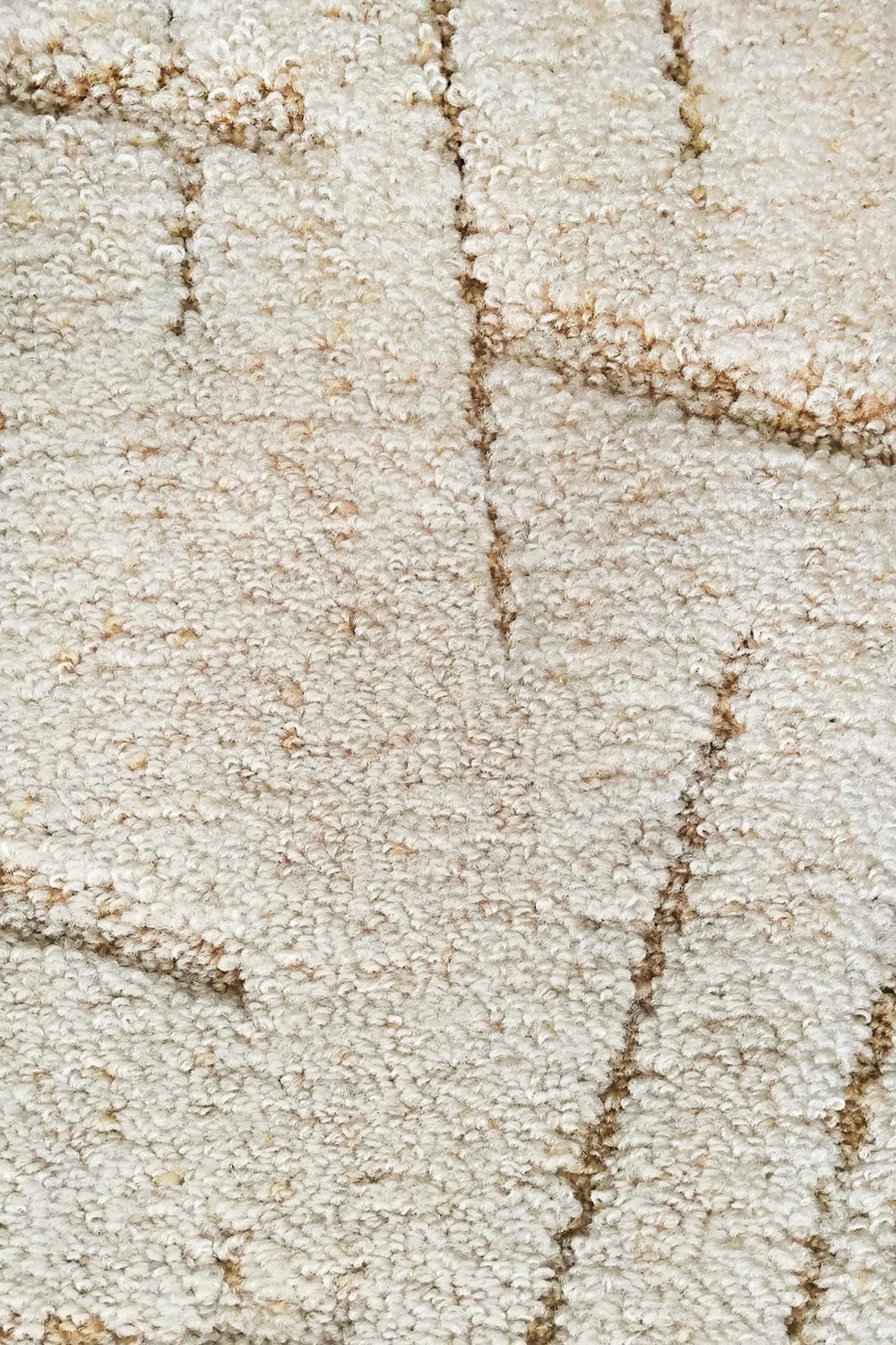 Metrážový koberec NICOSIA 33 500 cm
