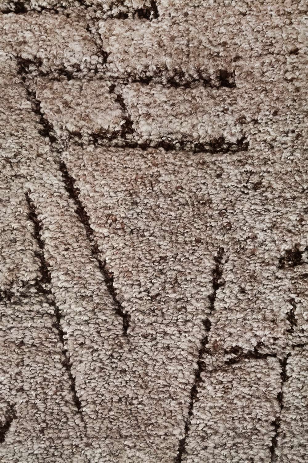 Metrážový koberec NICOSIA 93