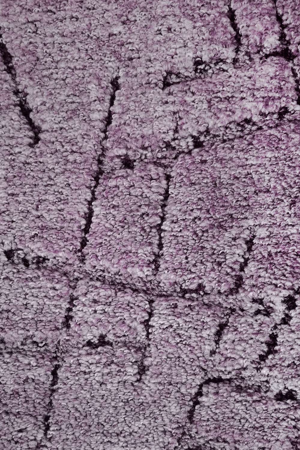 Metrážový koberec NICOSIA 84 300 cm