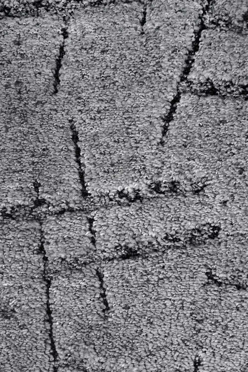 Metrážový koberec NICOSIA 93 500 cm