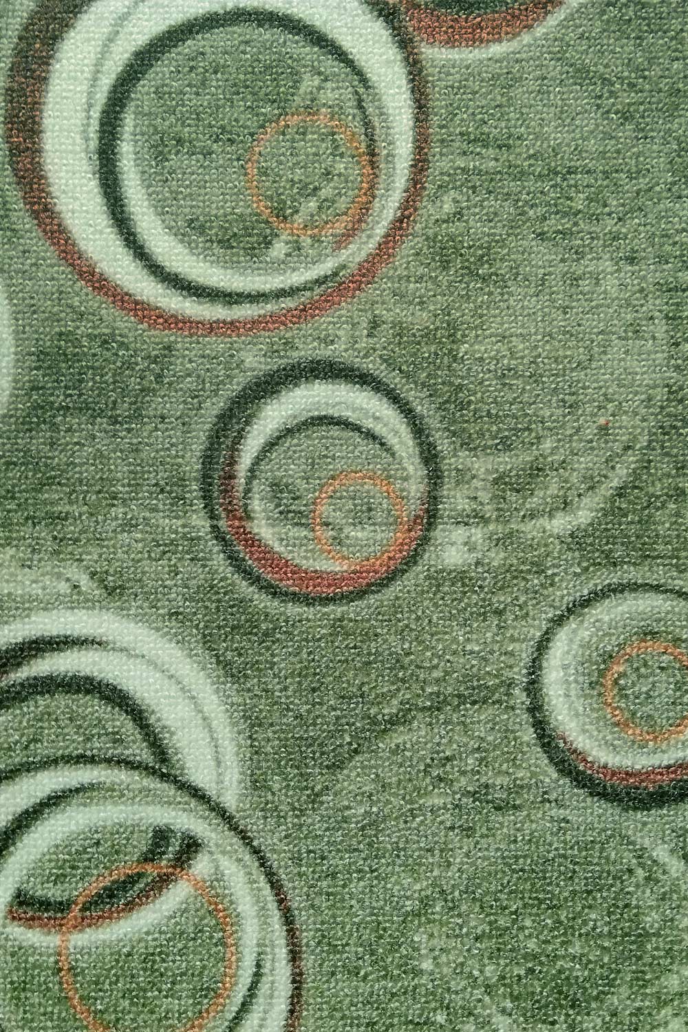 Metrážový koberec Drops 43