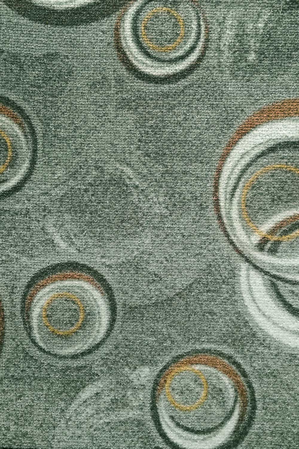 Metrážový koberec Drops 74