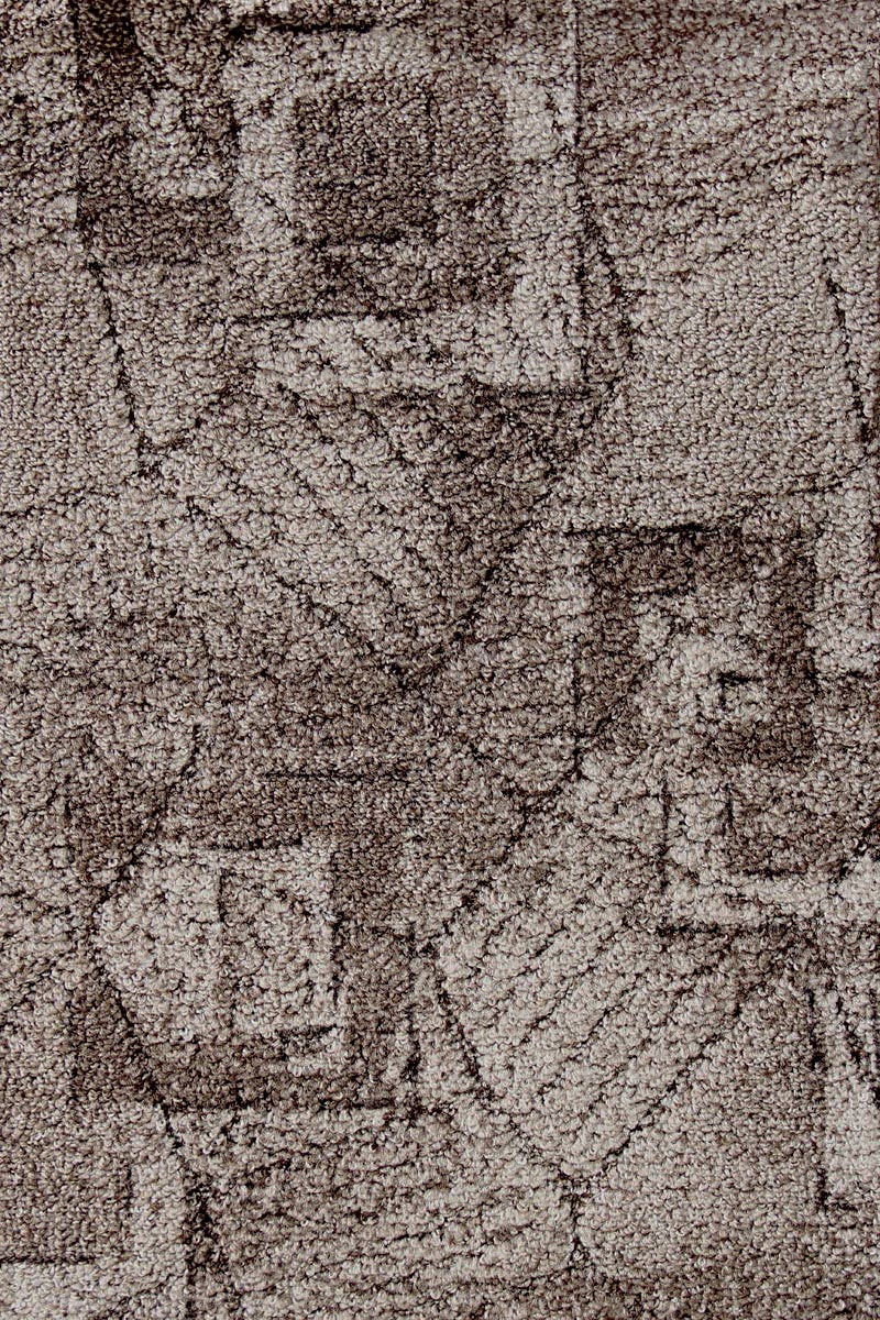 Metrážový koberec BOSSANOVA 39