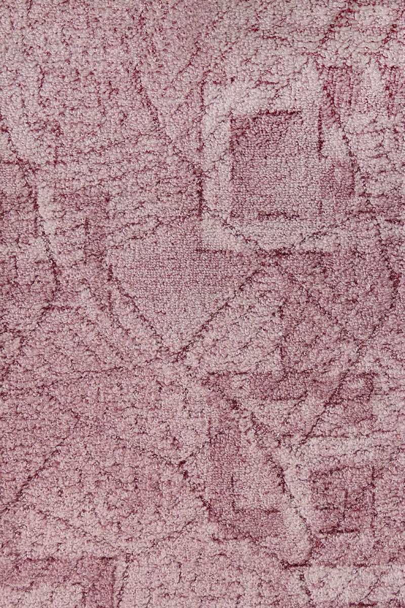 Metrážový koberec BOSSANOVA 95