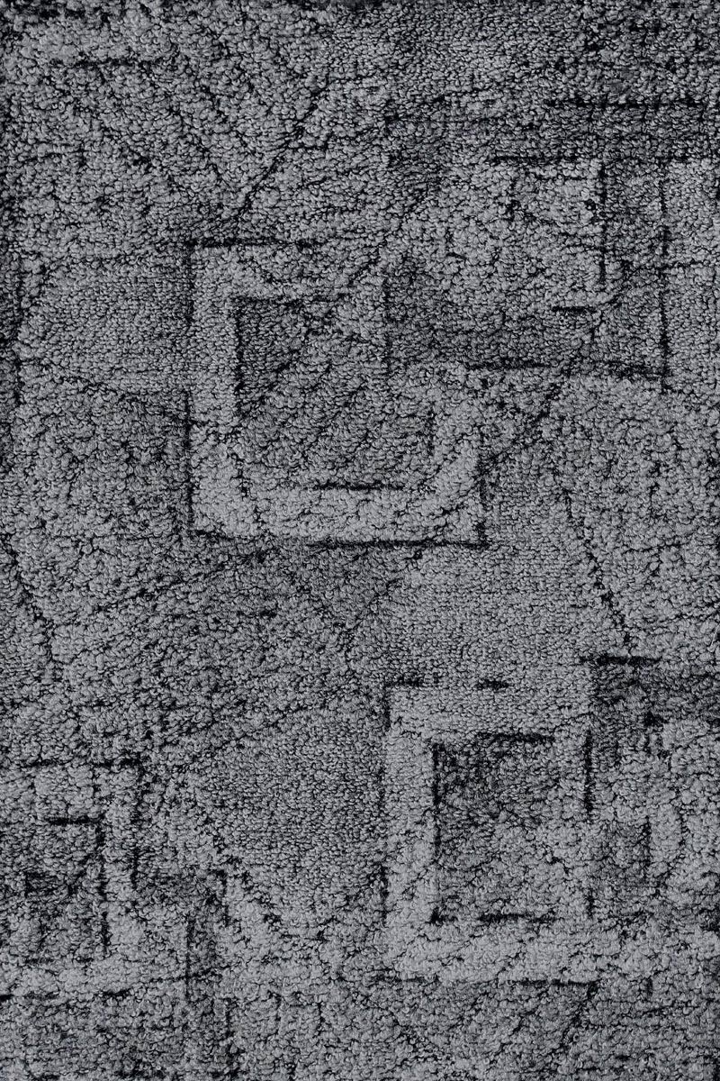 Metrážový koberec BOSSANOVA 32