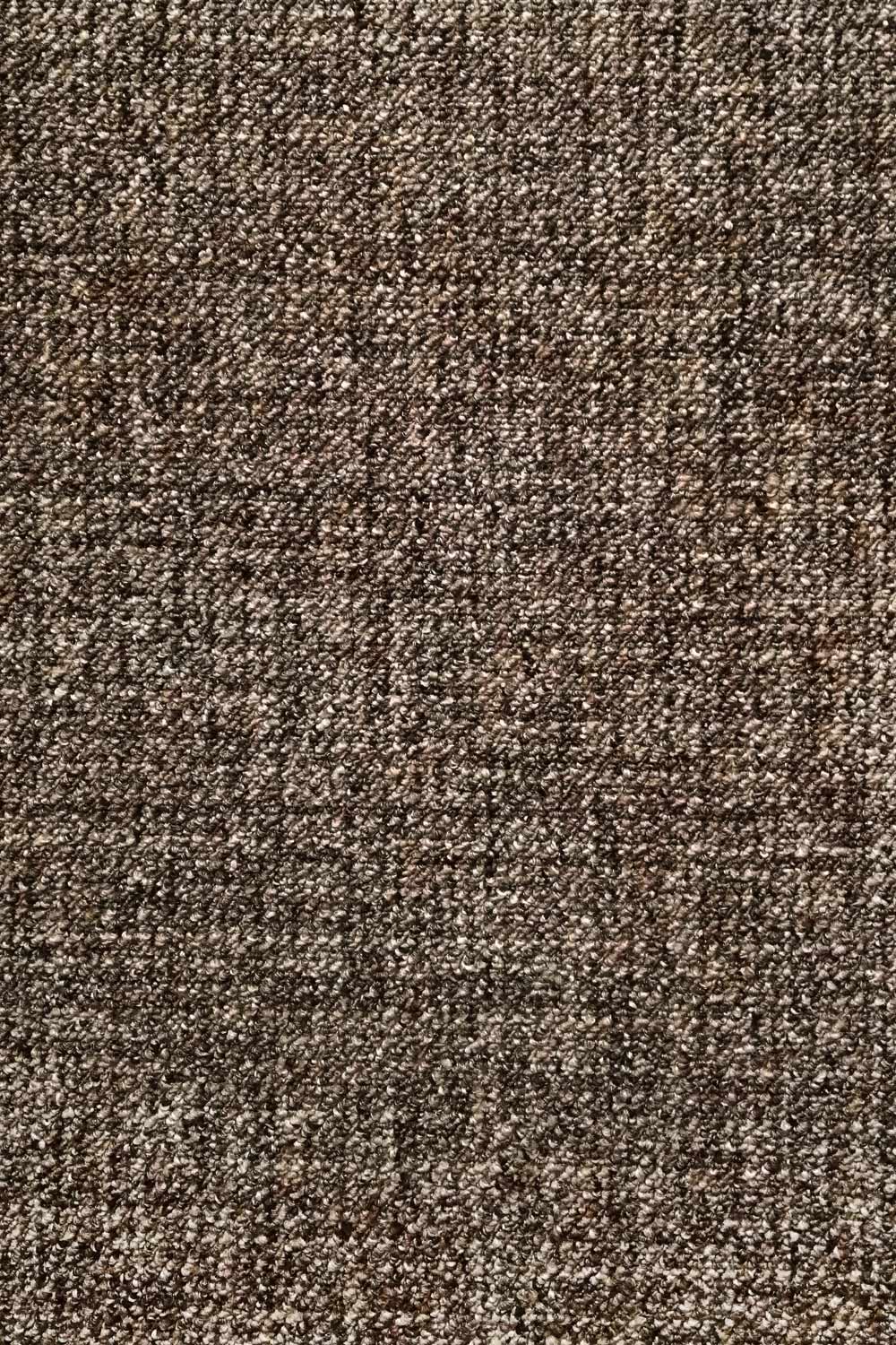 Metrážový koberec Durban 43 500 cm