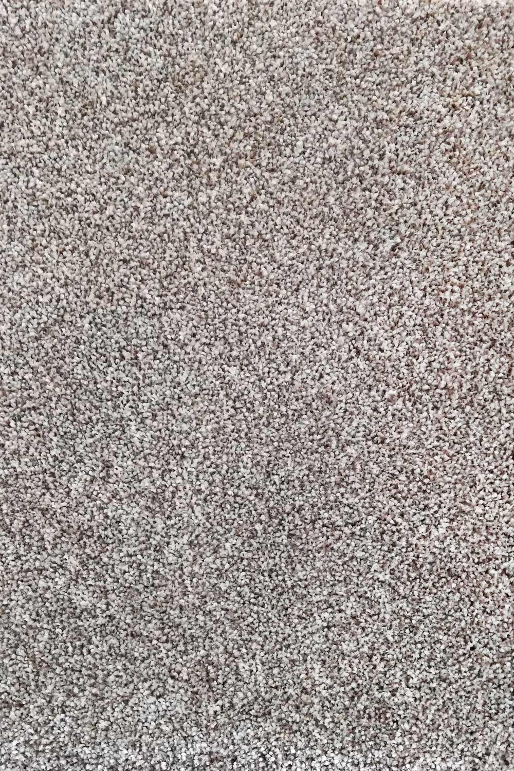 Metrážový koberec Dalesman 62 500 cm