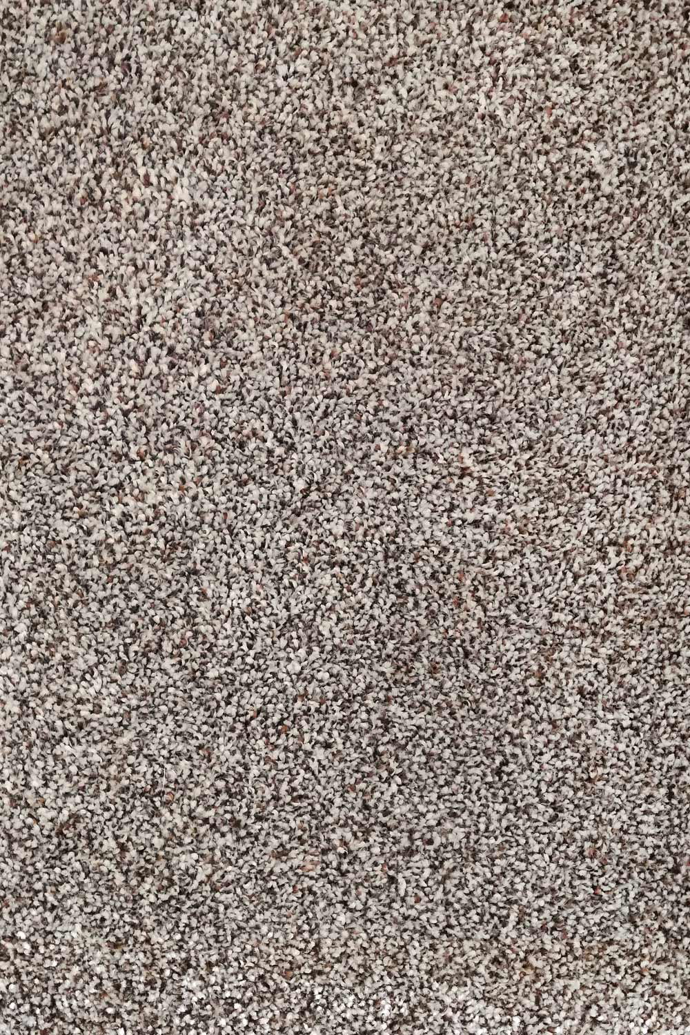 Metrážový koberec Dalesman 68 400 cm