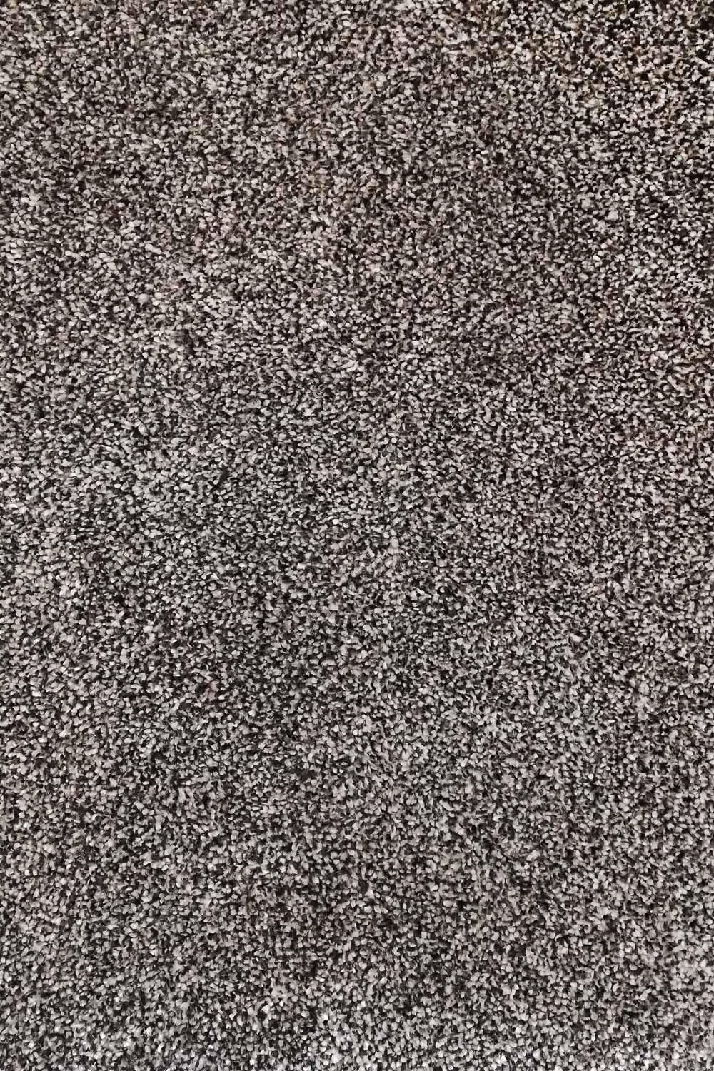 Metrážový koberec Dalesman 71 400 cm