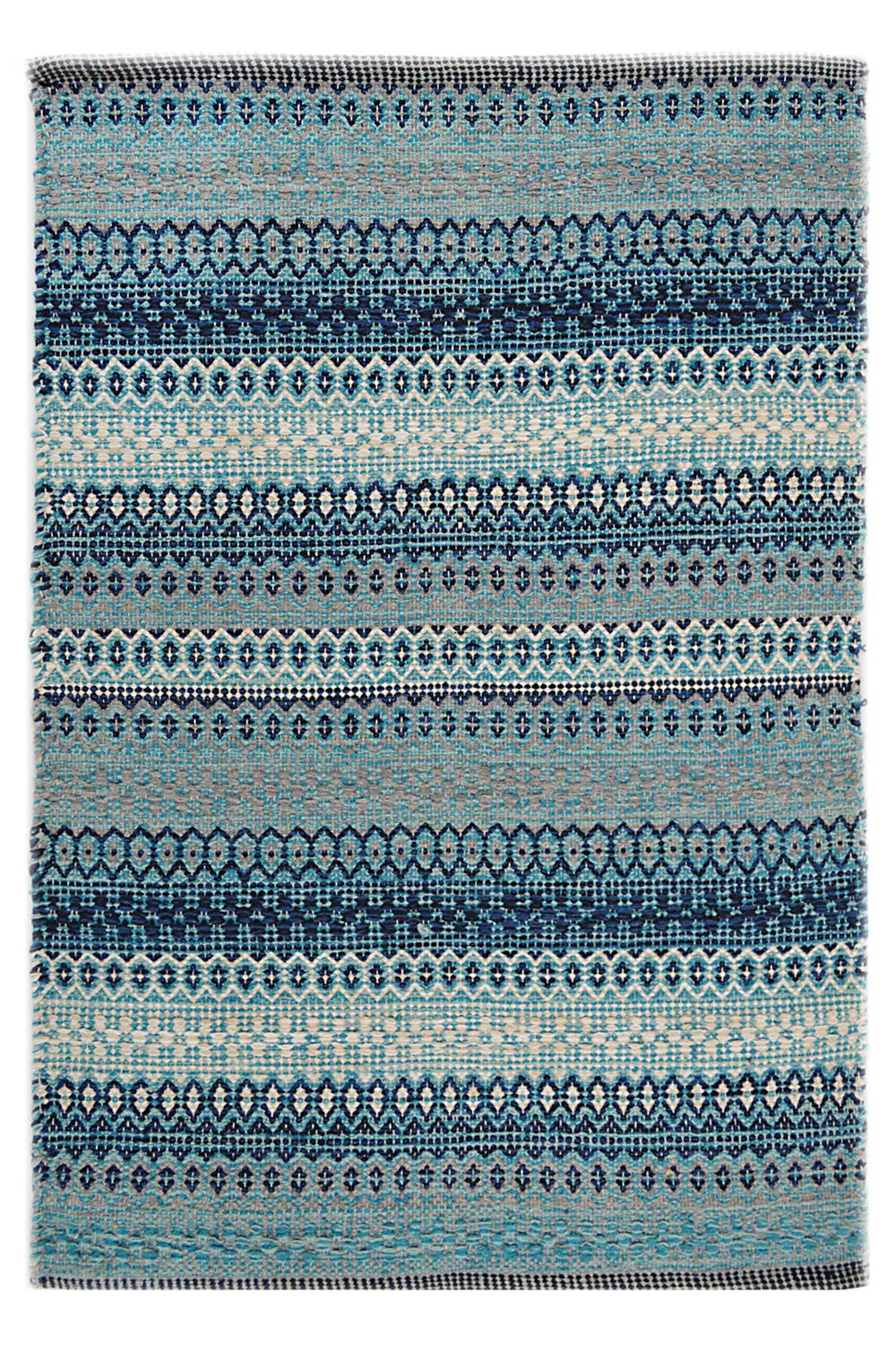 Kusový koberec SAFFRON 13 60x90 cm
