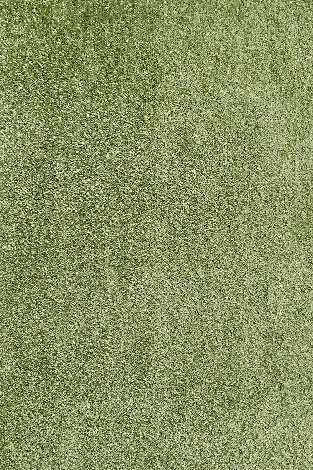 Metrážový koberec AVELINO 23 400 cm