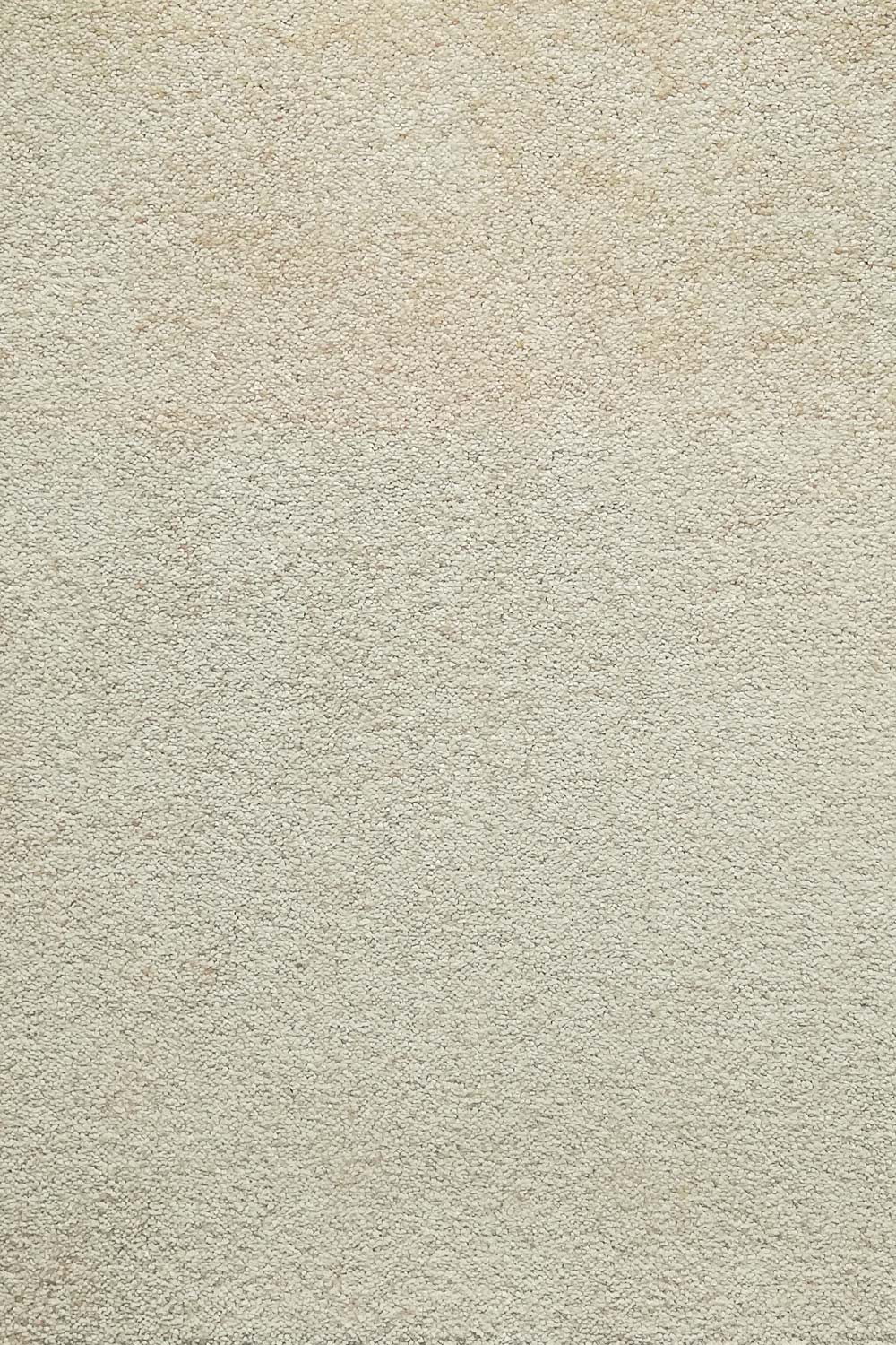 Metrážový koberec AVELINO 90
