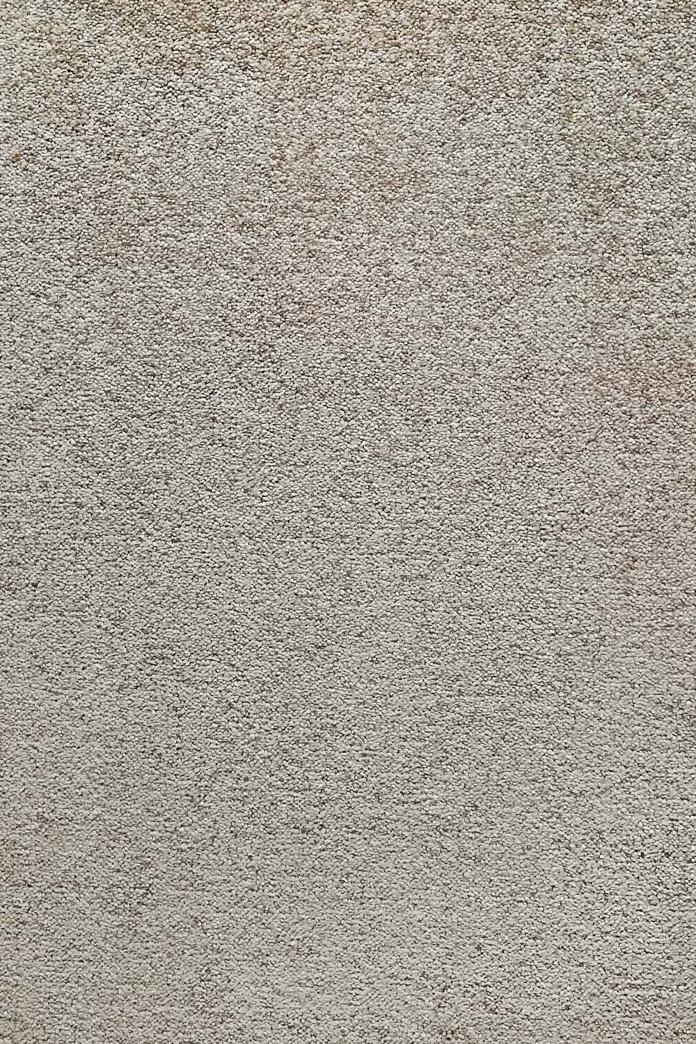 Metrážový koberec AVELINO 39 400 cm