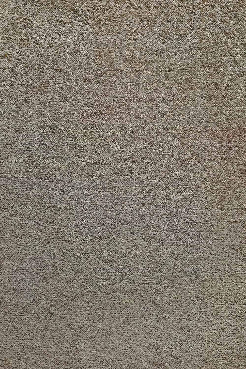 Metrážový koberec AVELINO 39