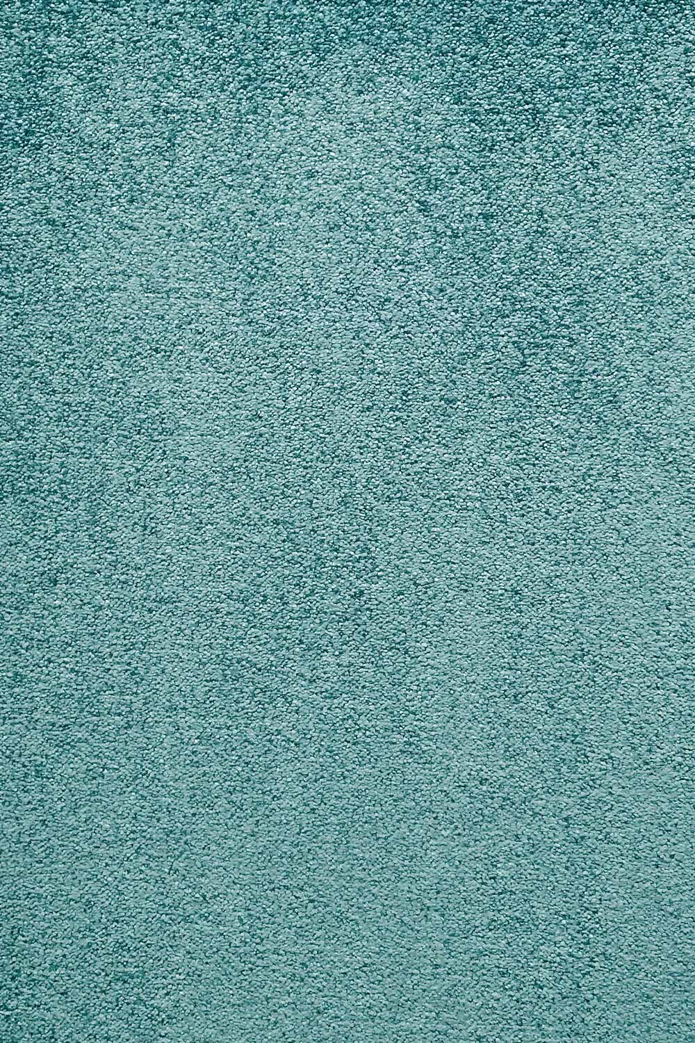 Metrážový koberec AVELINO 23