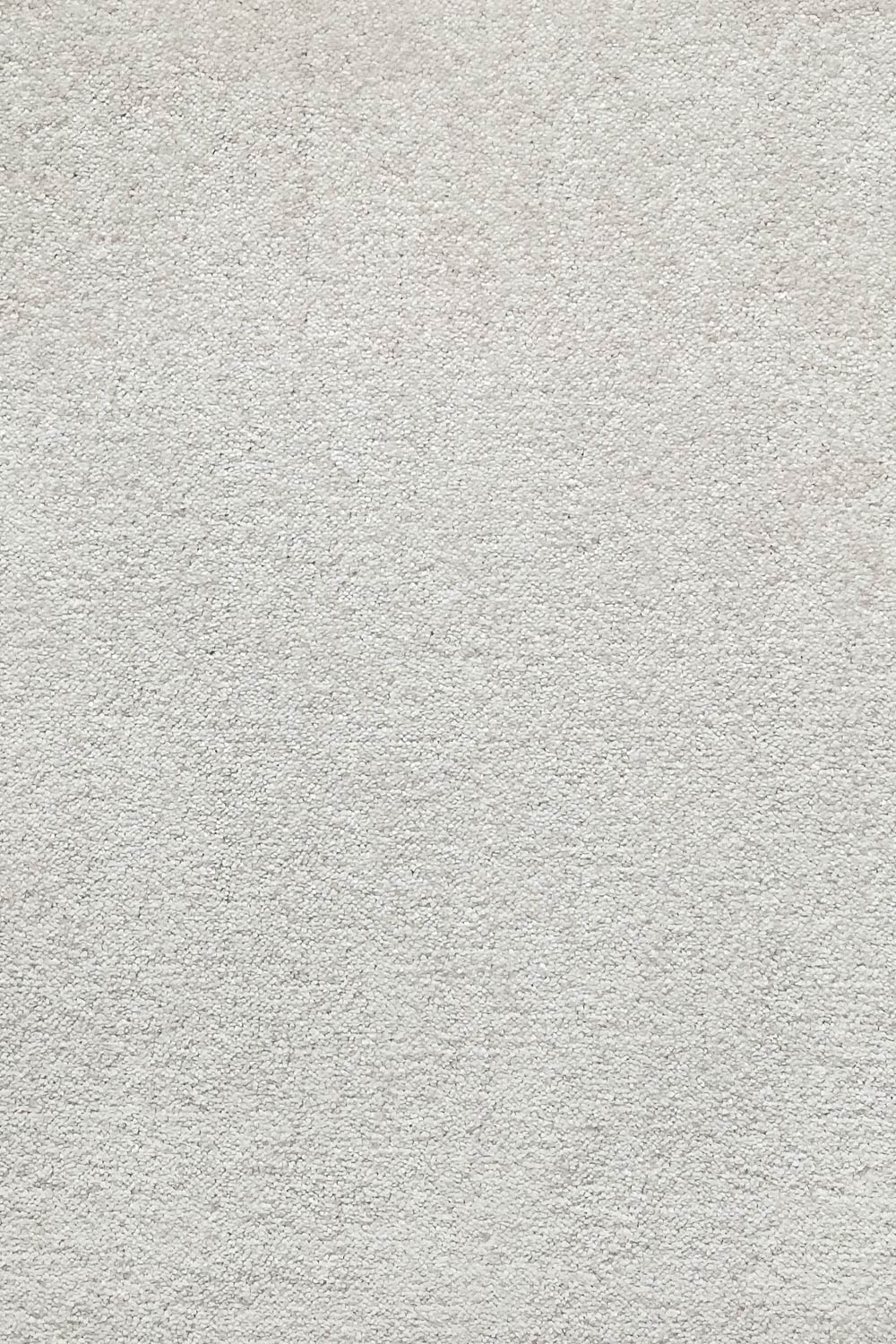 Metrážový koberec AVELINO 90 400 cm
