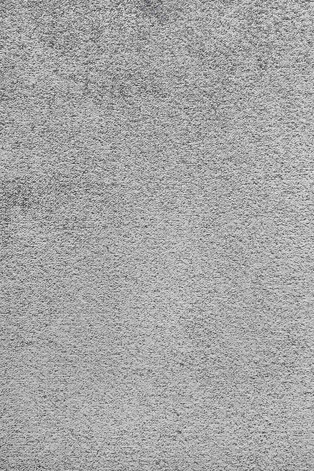 Metrážový koberec AVELINO 95 400 cm