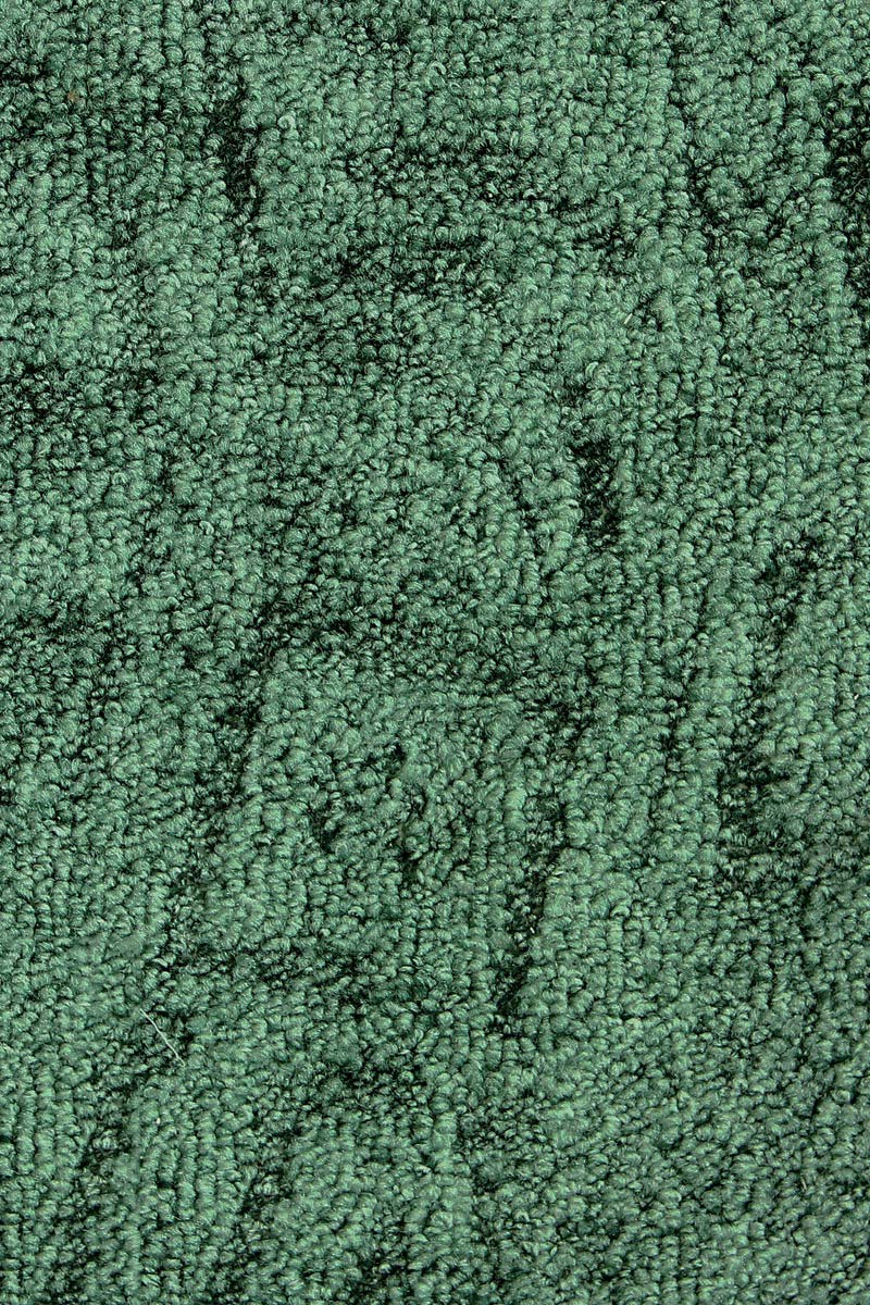 Metrážový koberec BELLA-MARBELLA 25