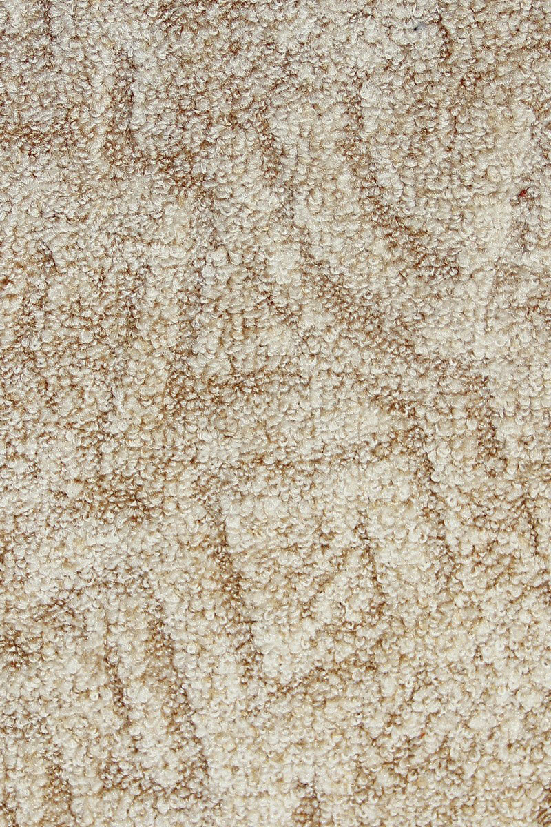 Metrážový koberec BELLA-MARBELLA 31 400 cm