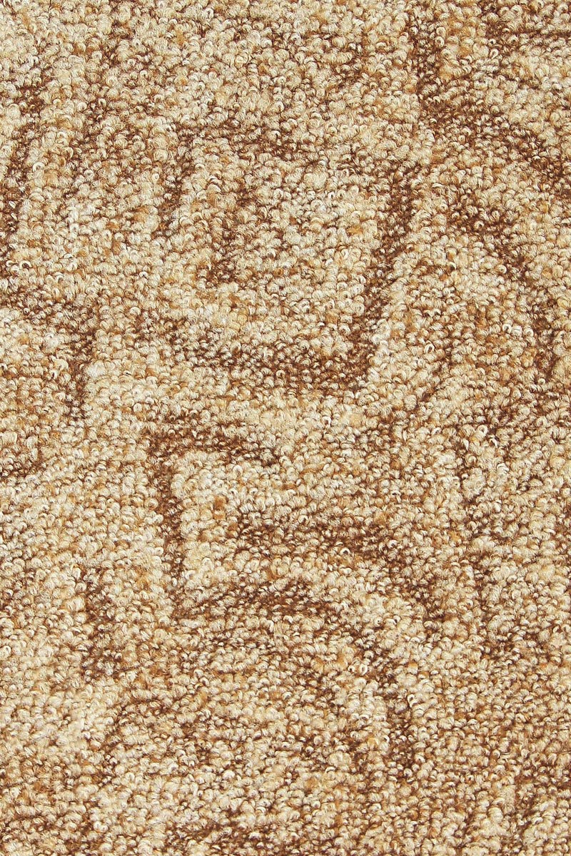 Metrážový koberec BELLA-MARBELLA 53