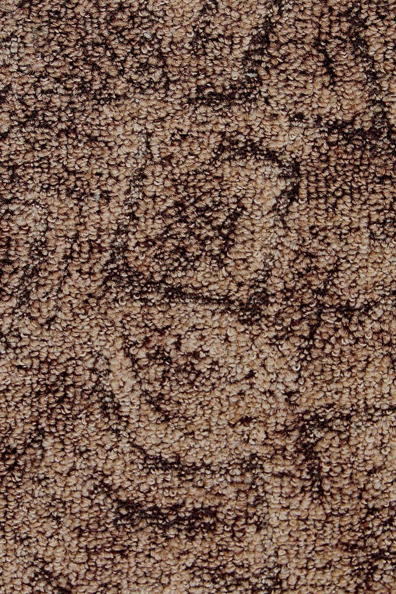 Metrážový koberec BELLA-MARBELLA 44 500 cm