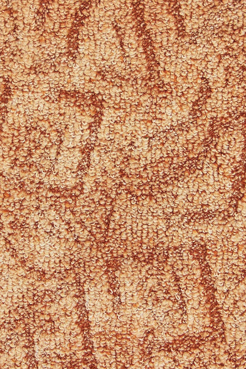 Metrážový koberec BELLA-MARBELLA 25