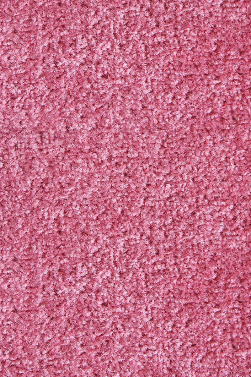 Metrážový koberec DYNASTY 11 400 cm