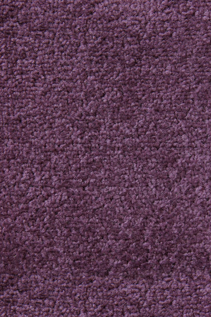 Metrážový koberec DYNASTY 45 400 cm