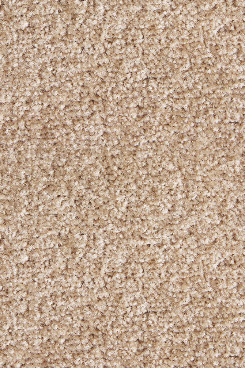 Metrážový koberec DYNASTY 70 400 cm
