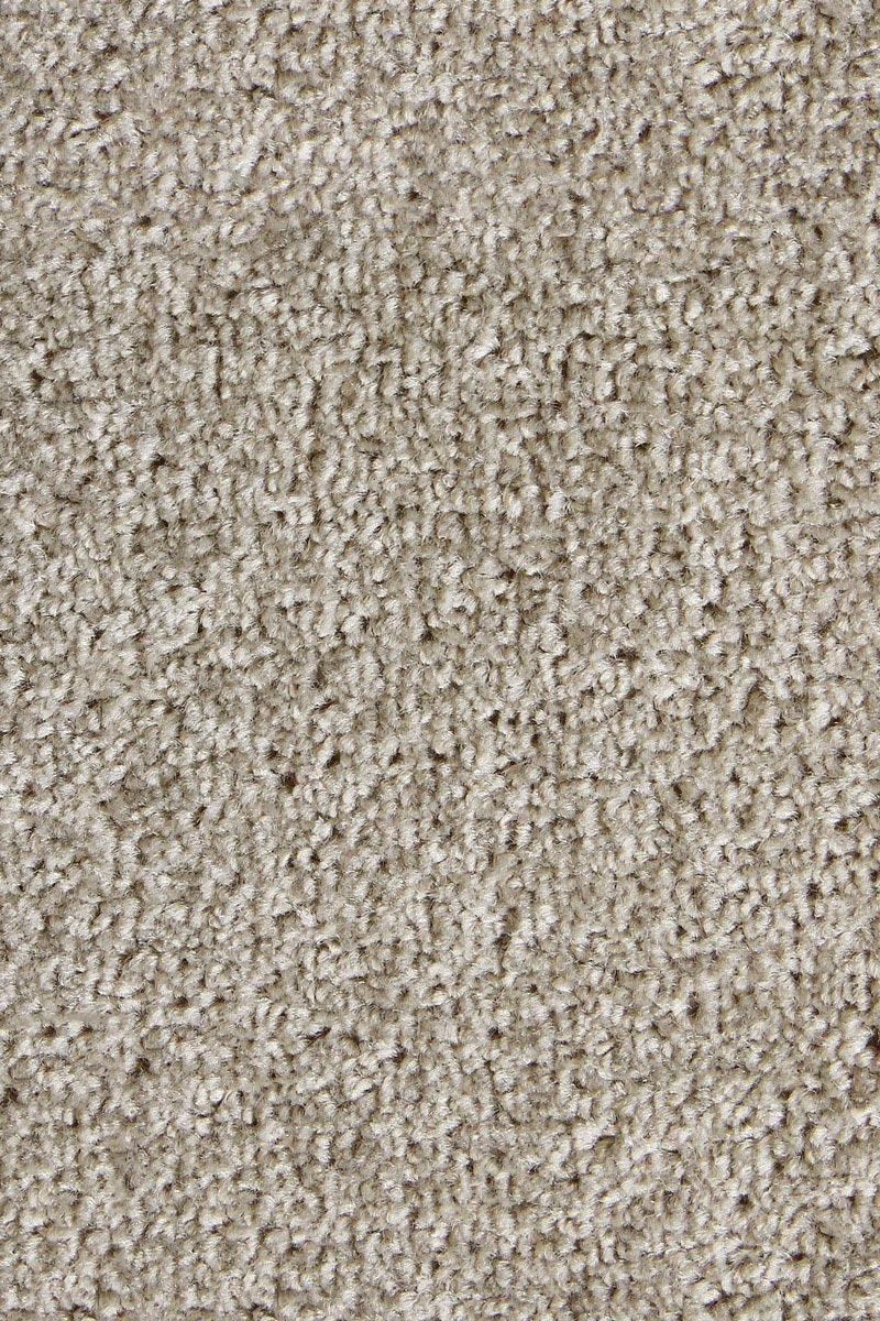Metrážový koberec DYNASTY 91 400 cm
