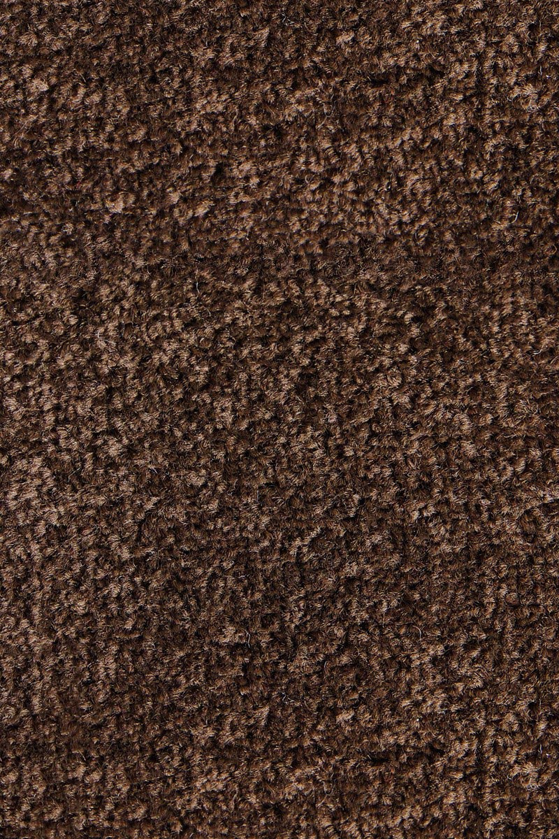 Metrážový koberec DYNASTY 97 400 cm