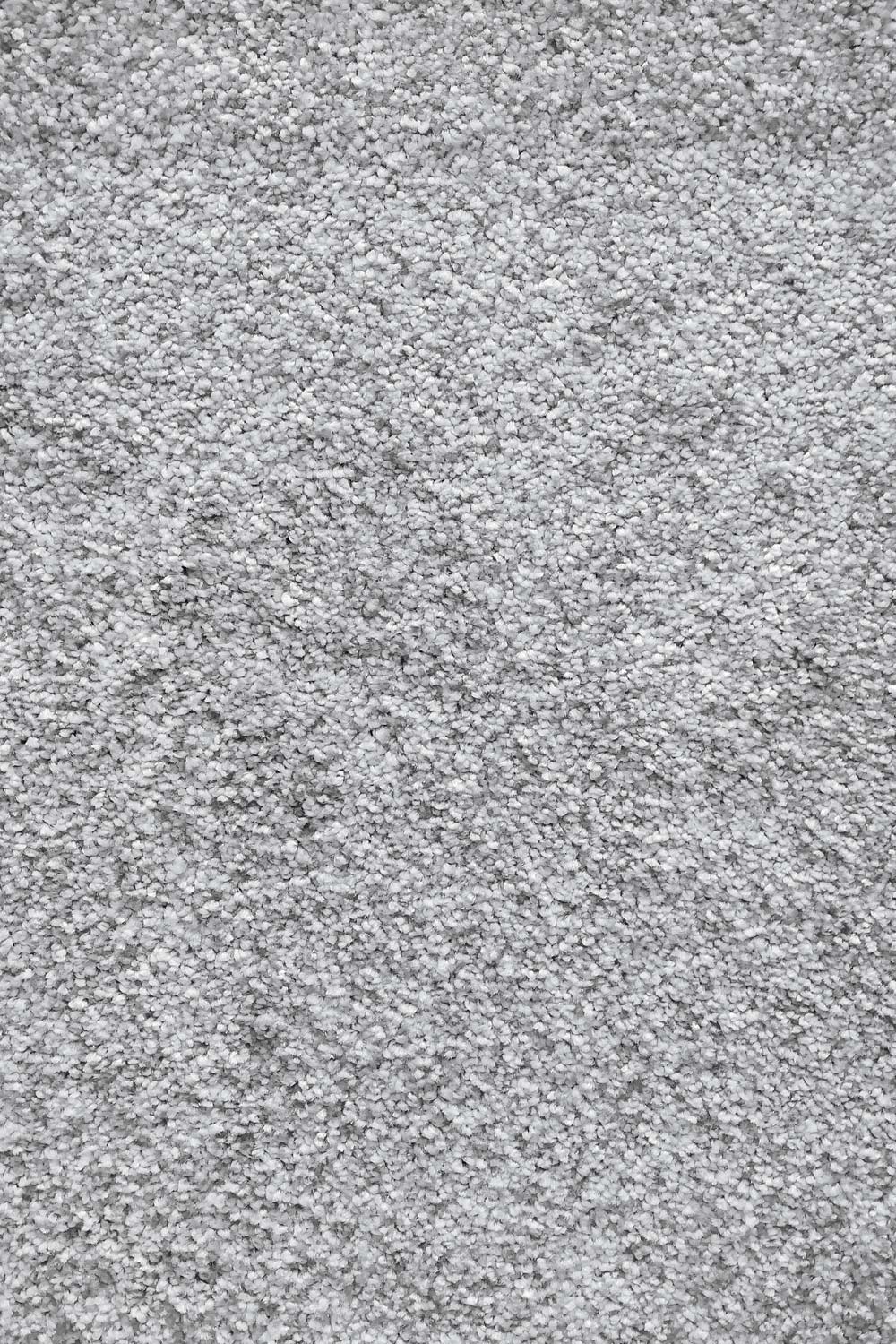 Metrážový koberec GLORIA 09 400 cm