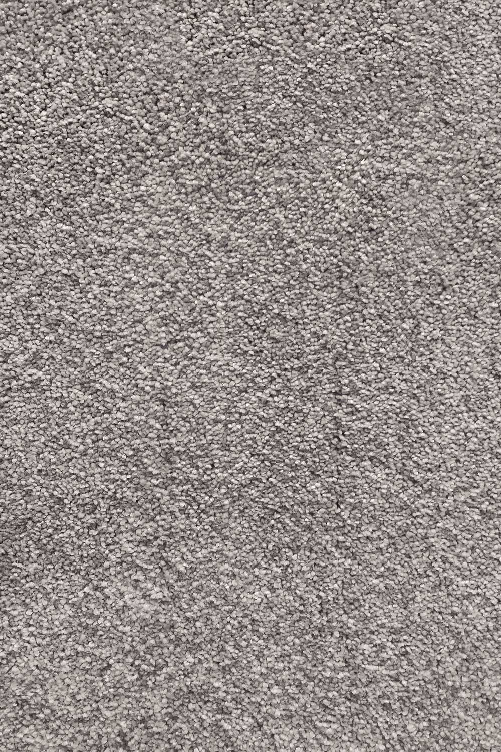Metrážový koberec GLORIA 34