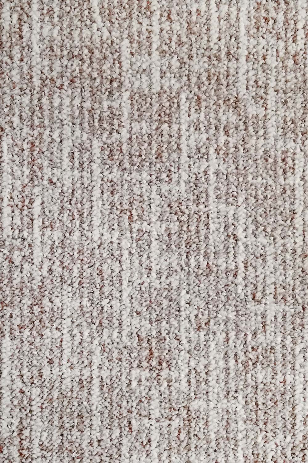 Metrážový koberec NOVELLE 69