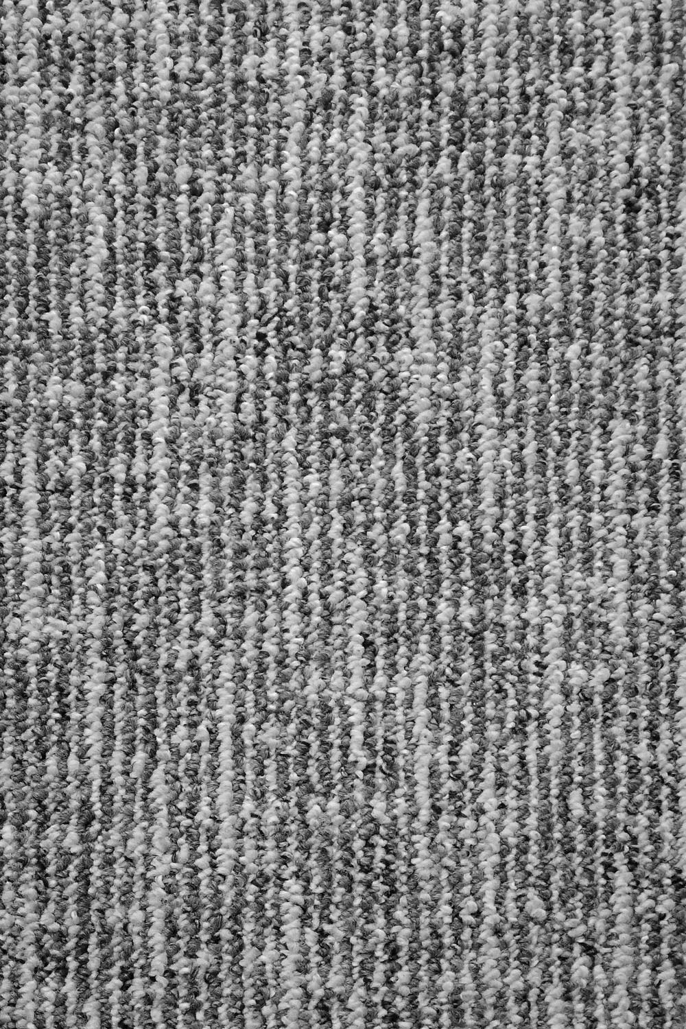 Metrážový koberec NOVELLE 90
