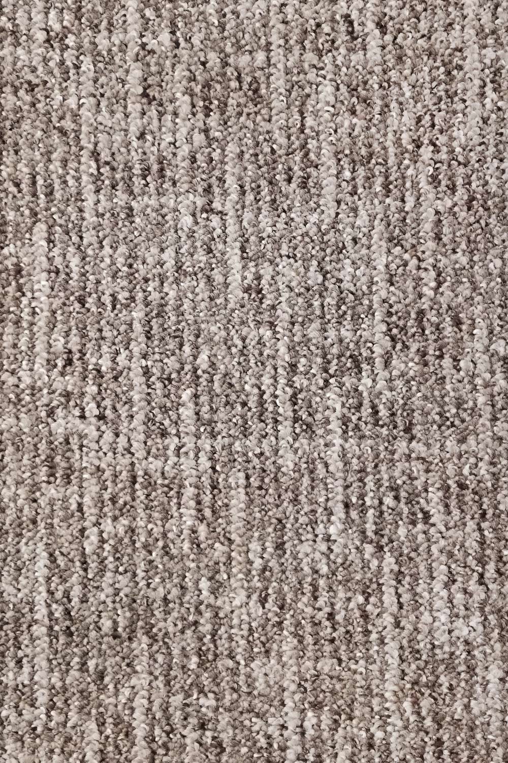 Metrážový koberec NOVELLE 90 300 cm