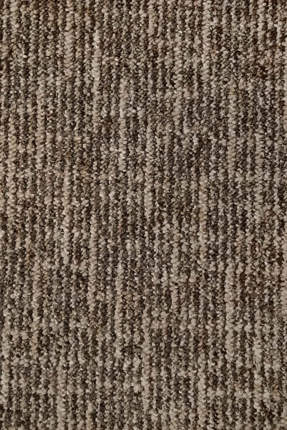 Metrážový koberec NOVELLE 93 300 cm