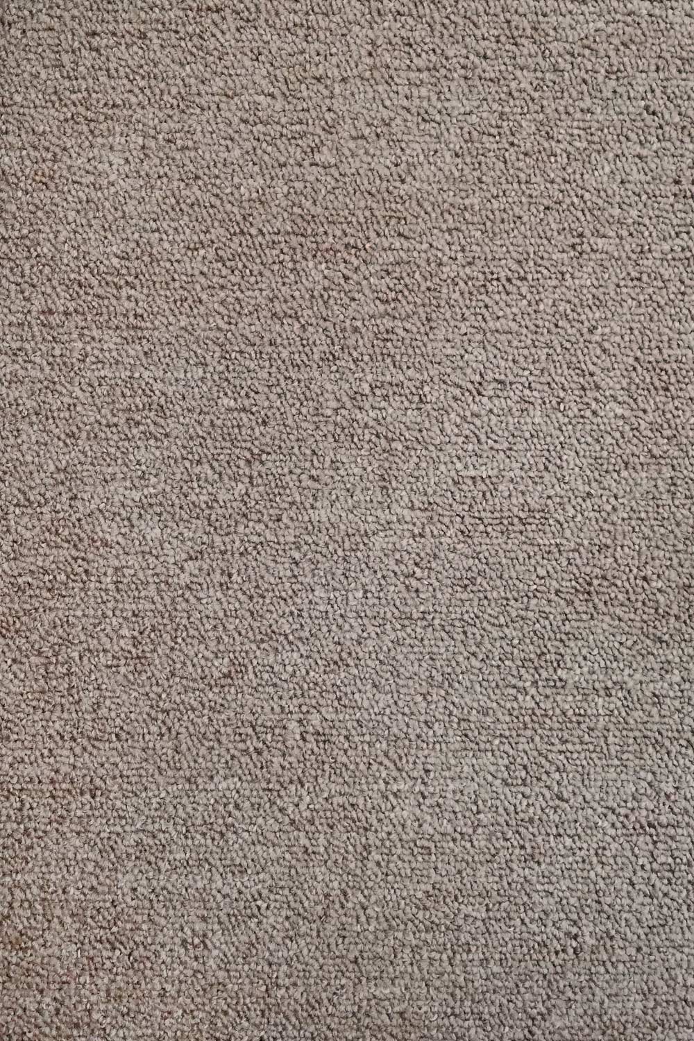 Metrážový koberec RAMBO-BET 38