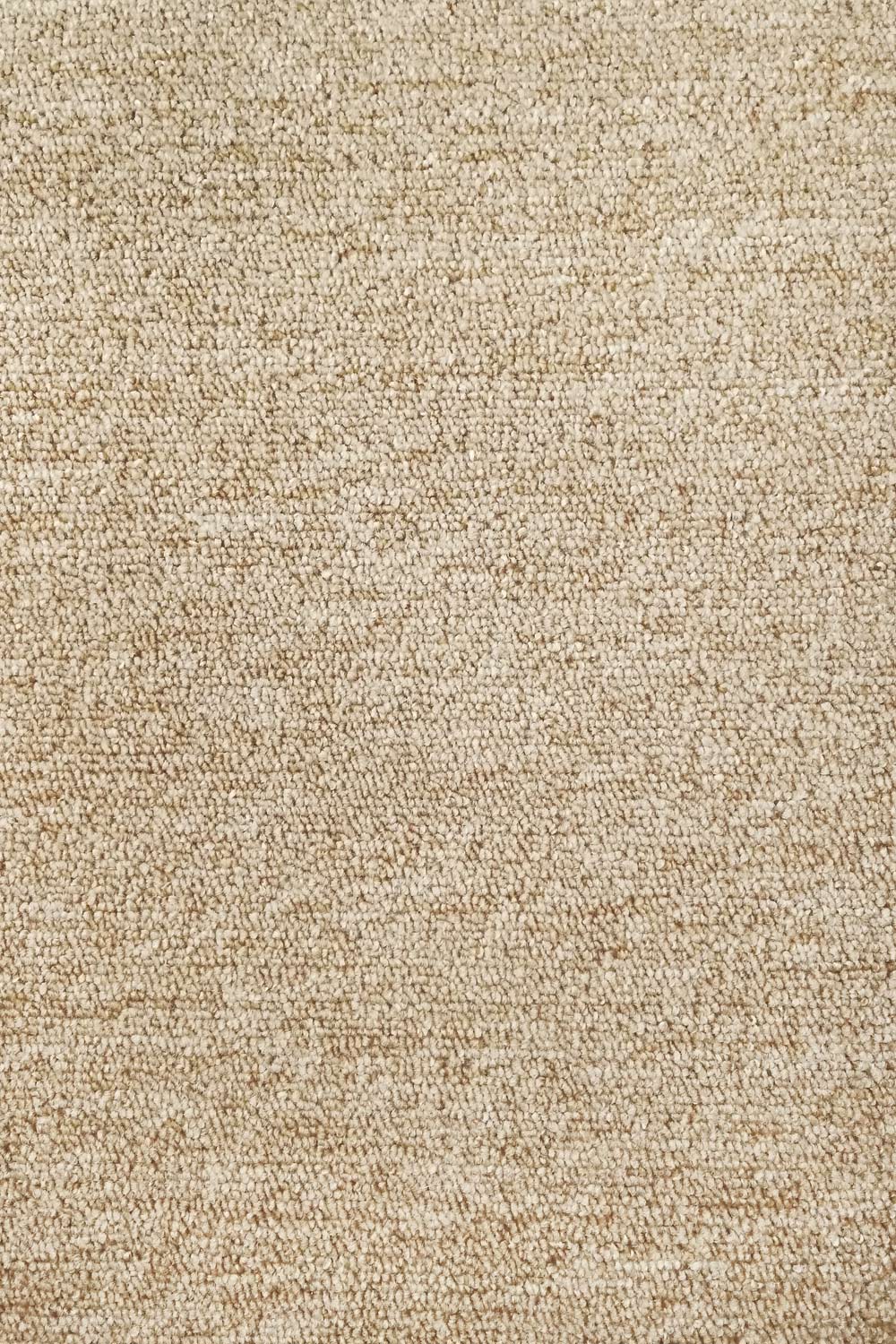 Metrážový koberec RAMBO-BET 71 500 cm