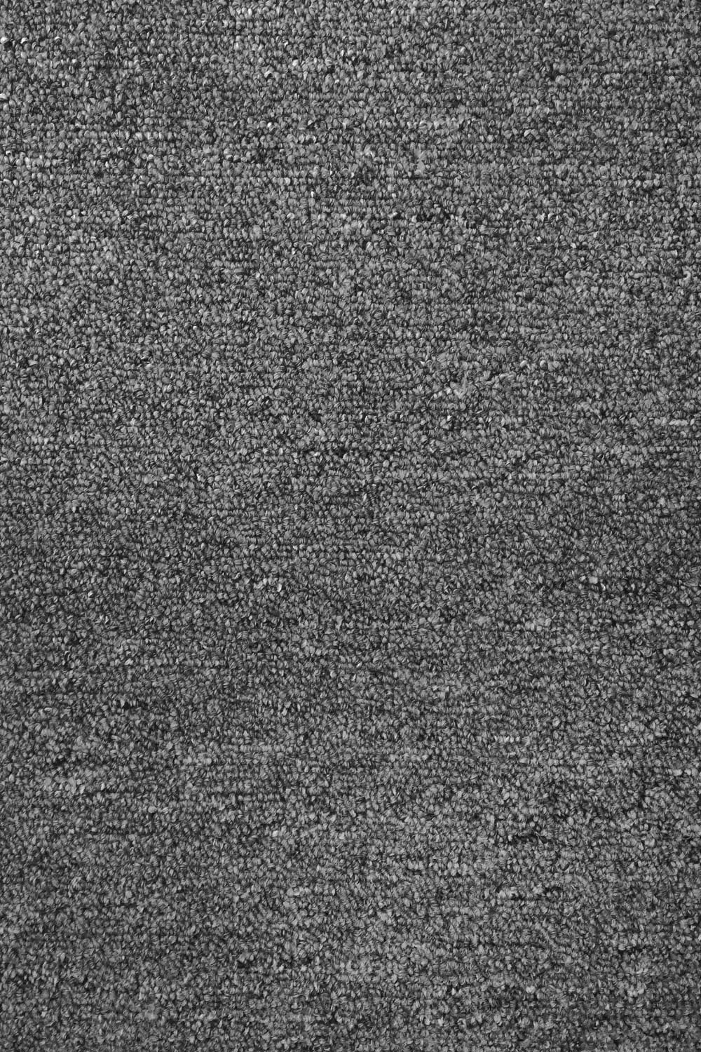 Metrážový koberec RAMBO-BET 96