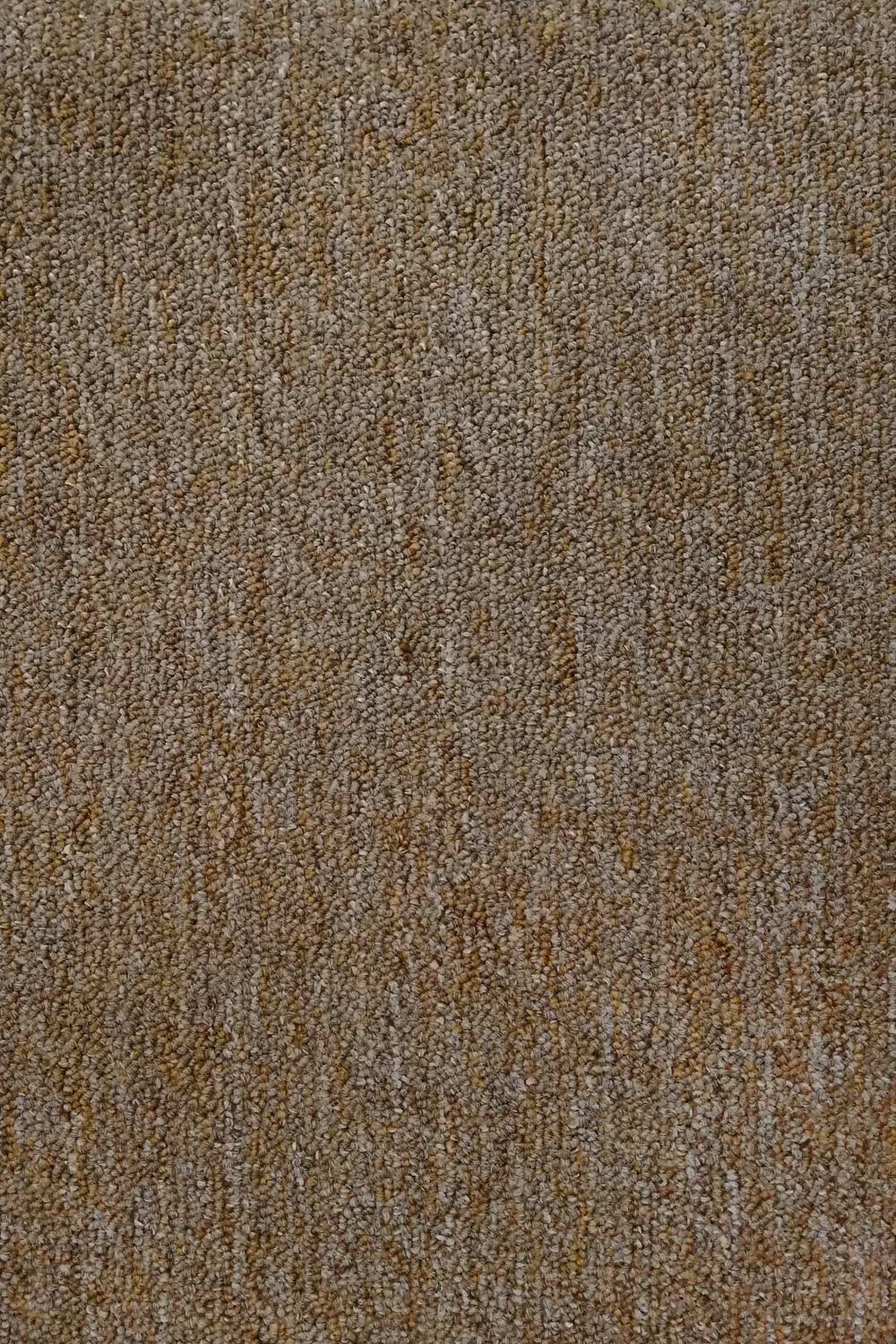 Metrážový koberec RAMBO-BET 93