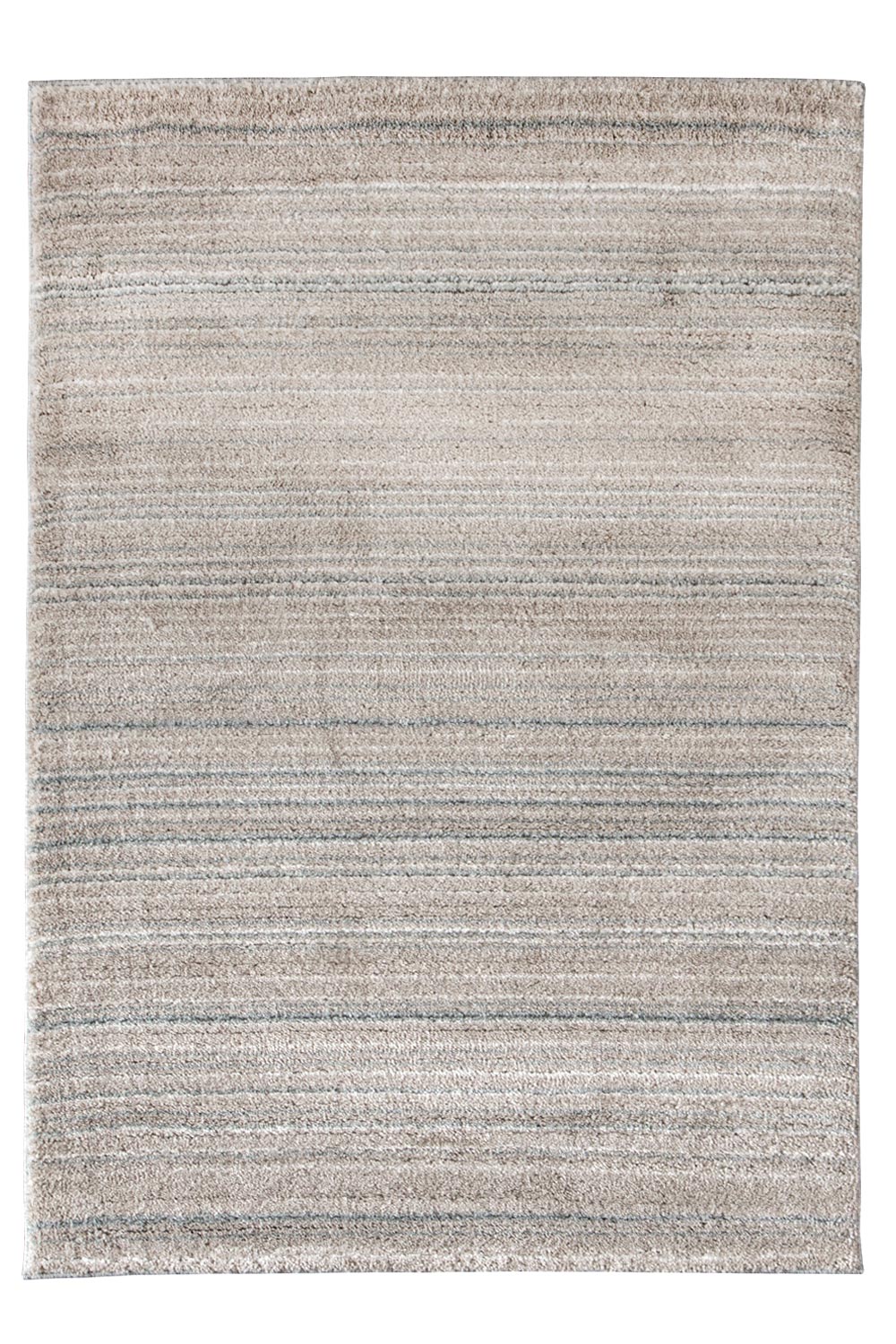 Kusový koberec Cannes 7887C L.Grey/ Beige 160x230 cm